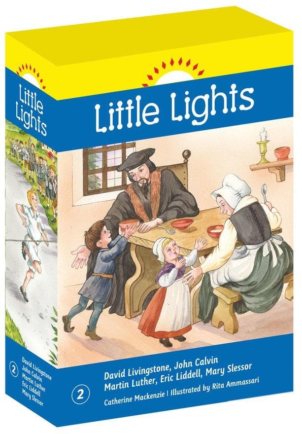 9781781918029-little-lights-box-set-2-mackenzie-catherine-cfp