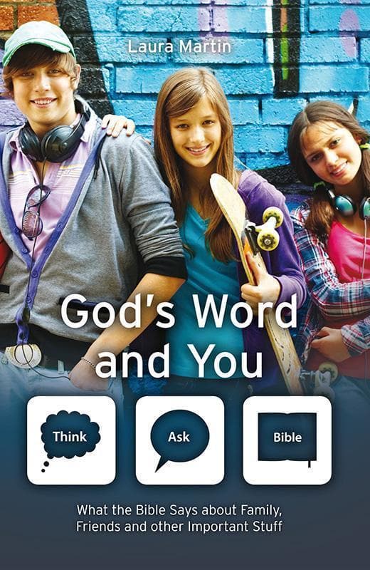 9781781918210-Martin-God-s-word-and-you