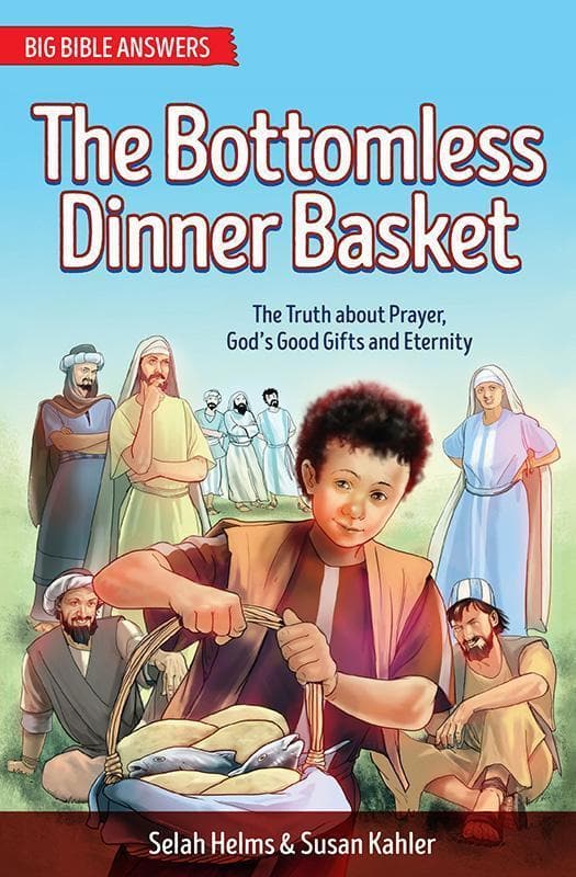 9781781918746-Helms-Kahler-The-bottomless-dinner-basket