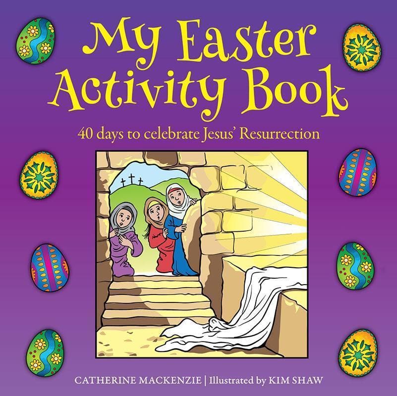 9781781919132-Mackenzie-My-easter-activity-book
