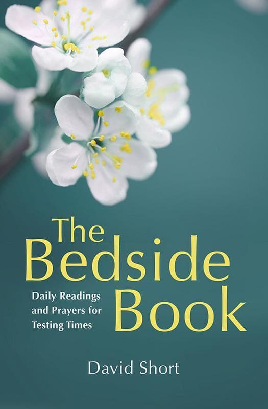 9781781919644-Short-The-bedside-book