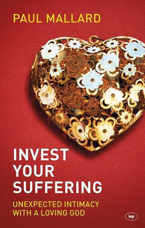 9781783590063-Mallard-Invest-your-suffering-Unexpected-intimacy