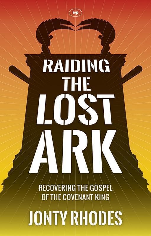 9781783590124-Rhodes-Raiding-the-lost-ark