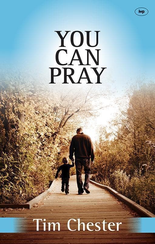 9781783590841-Chester-You-can-pray