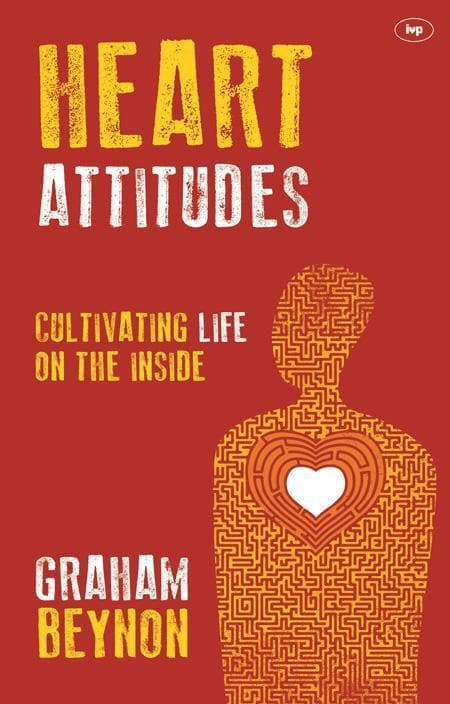 9781783591718-Beynon-Heart-attitudes