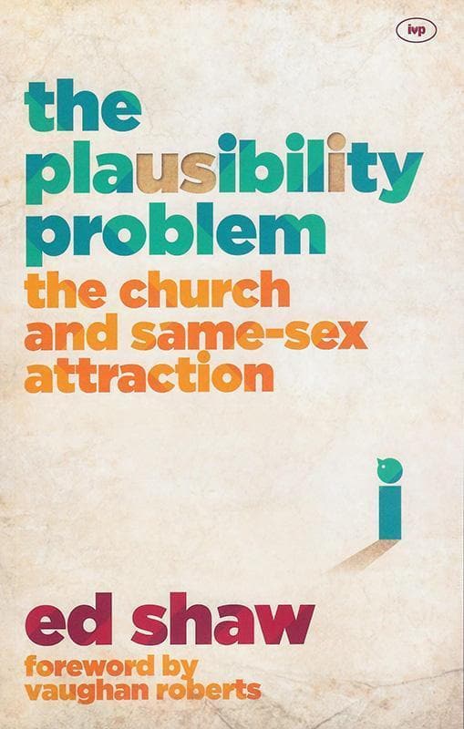 9781783592067-Shaw-The-plausibility-problem