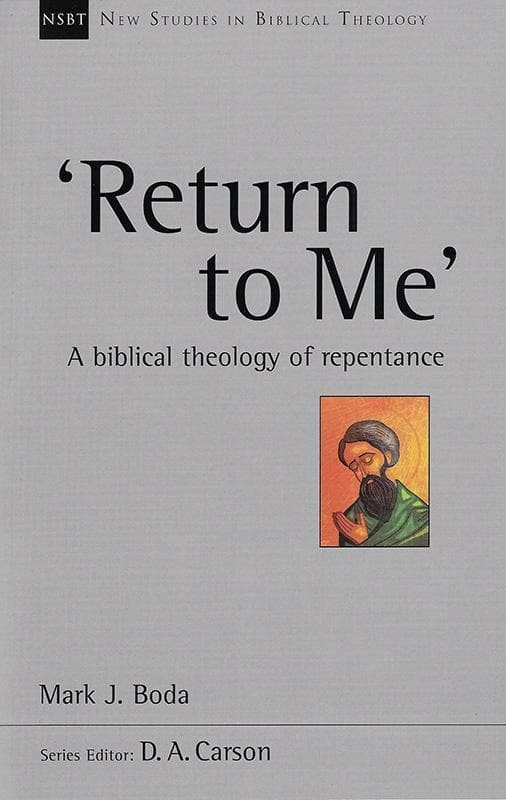 9781783592692-Boda-NSBT-Return-to-me