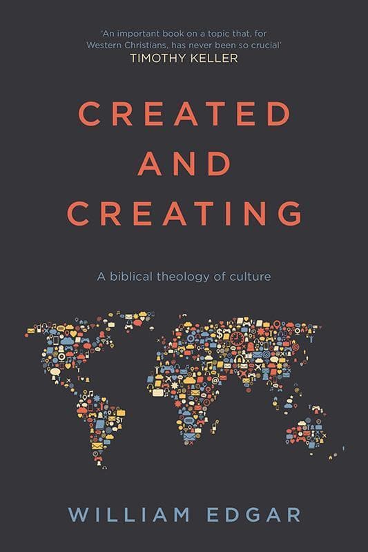 9781783595488-Edgar-Created-and-creating