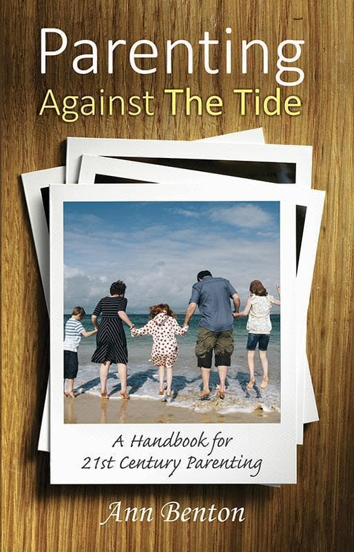 9781783970353-Benton-Parenting-against-the-tide