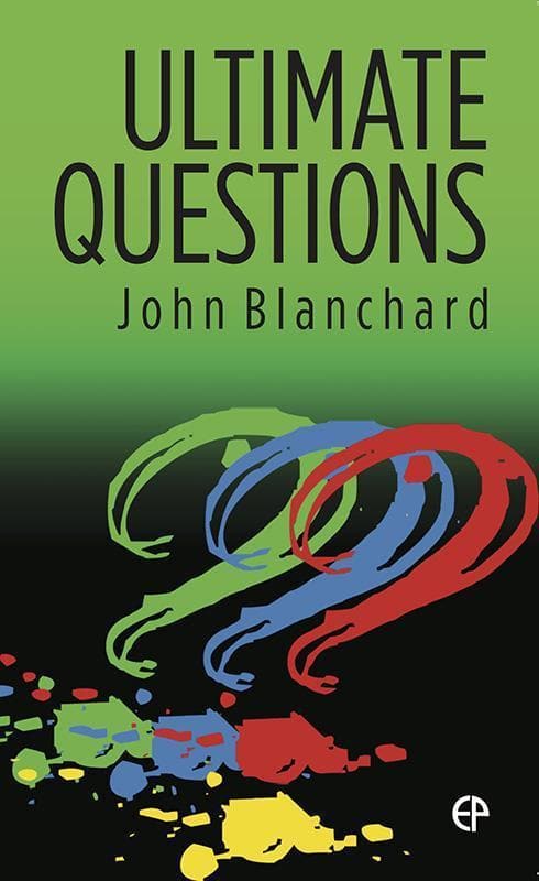 9781783970643-Blanchard-Ultimate-questions-NIV-2011-new