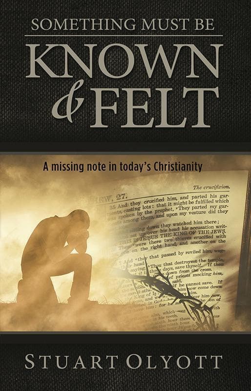 9781783970674-Olyott-Something-must-be-known-and-felt