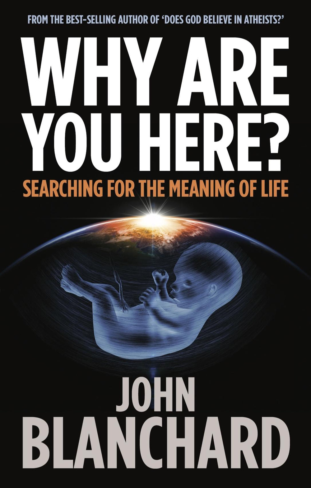 9781783970681-why-are-you-here-john-blanchard