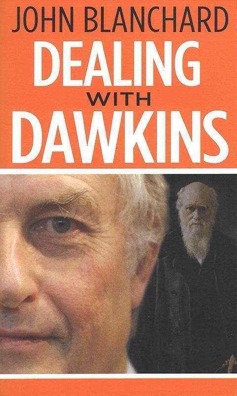 9781783971466-Blanchard-Dealing-with-dawkins
