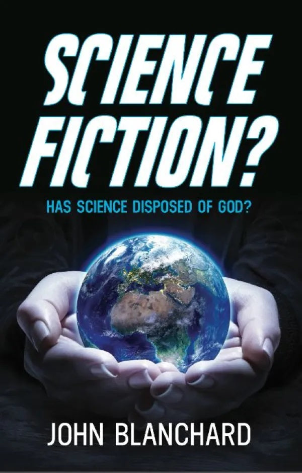 9781783971671-science-fiction-has-science-disposed-of-god-john-blanchard