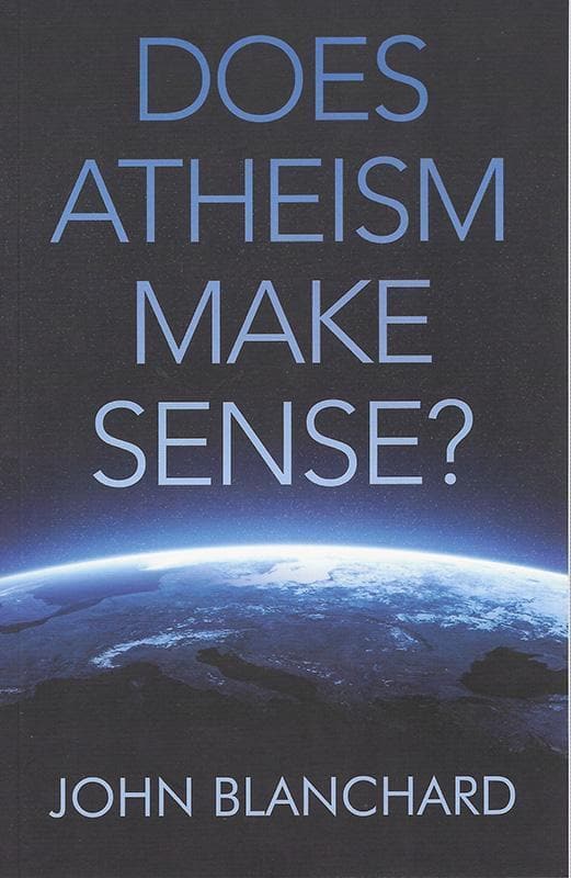 9781783971848-Blanchard-Does-atheism-make-sense