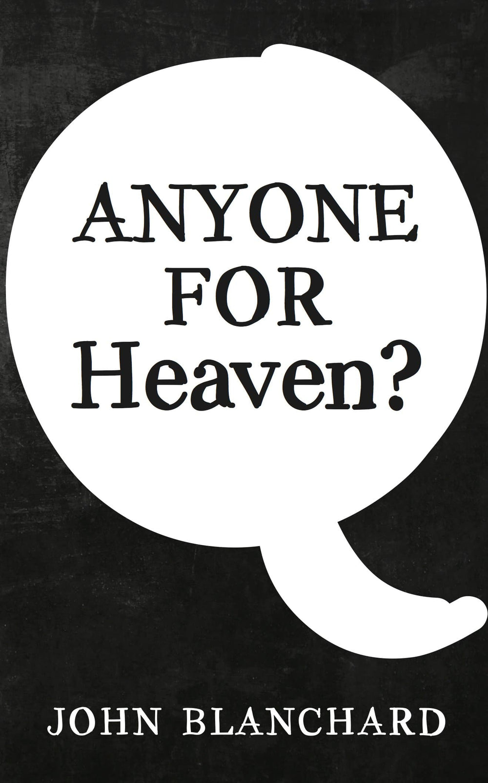 9781783971909-Anyone-for-Heaven-2017