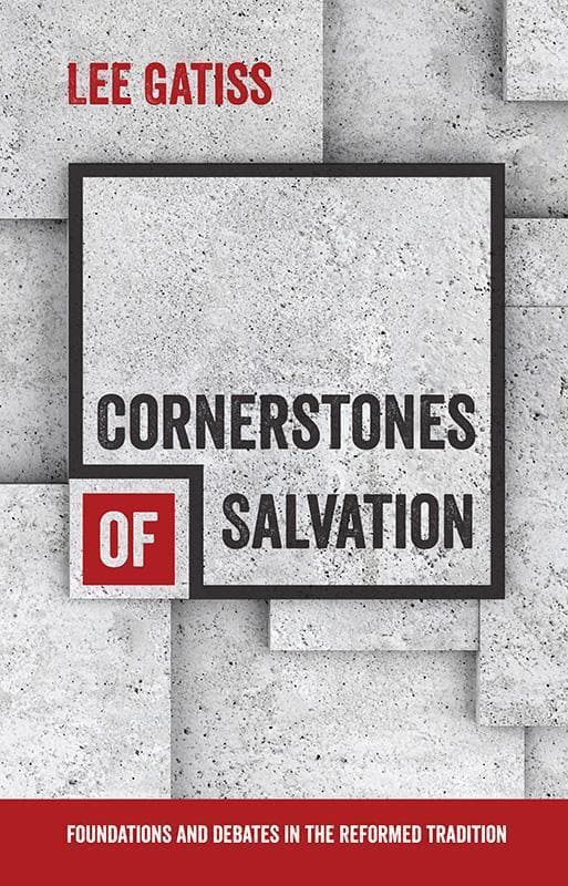 9781783971954-Gatiss-Cornerstones-of-Salvation