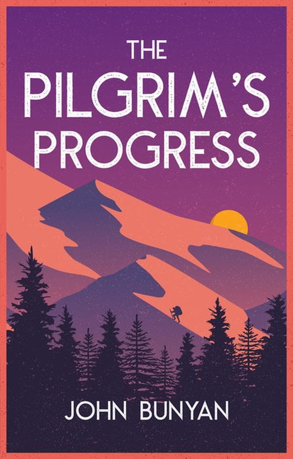 9781783972142-pilgrims-progress-the-john-bunyan