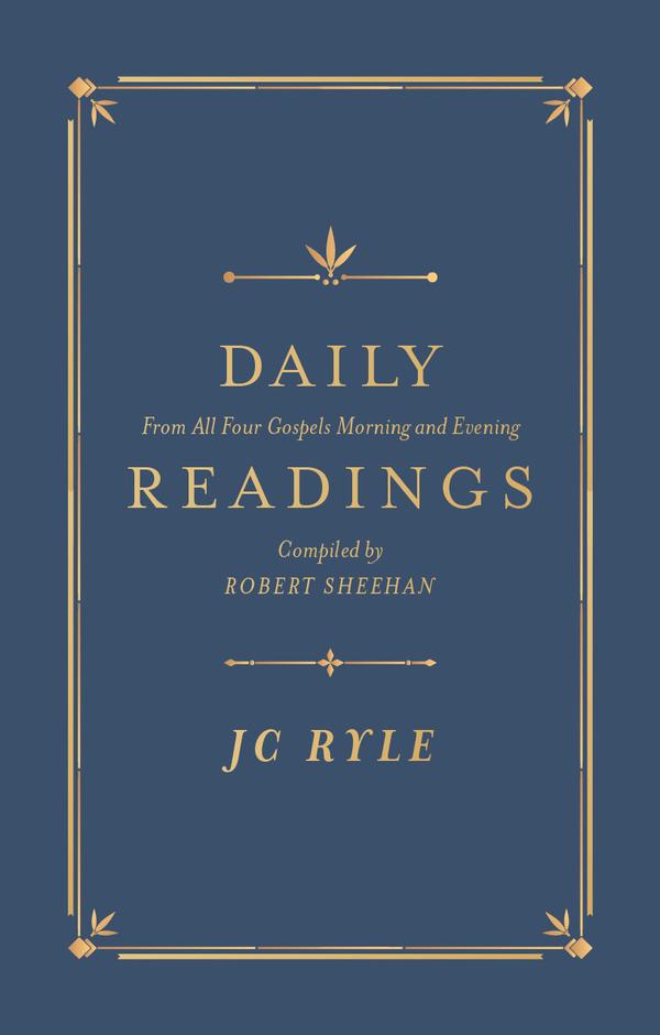 9781783972760-daily-readings-from-all-four-gospels-for-morning-and-evening-ryle-j-c