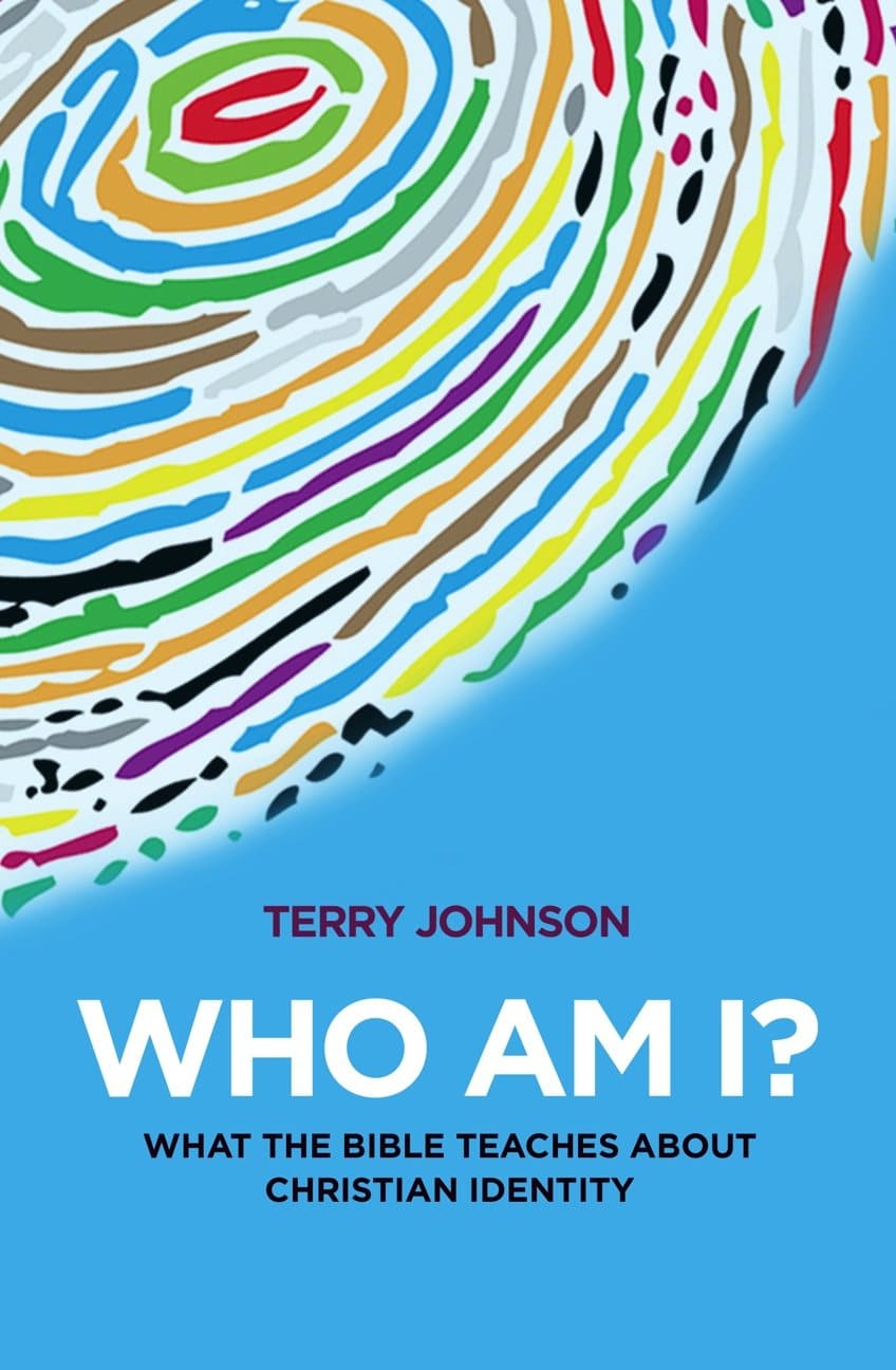 9781783972777-who-am-i-terry-l-johnson