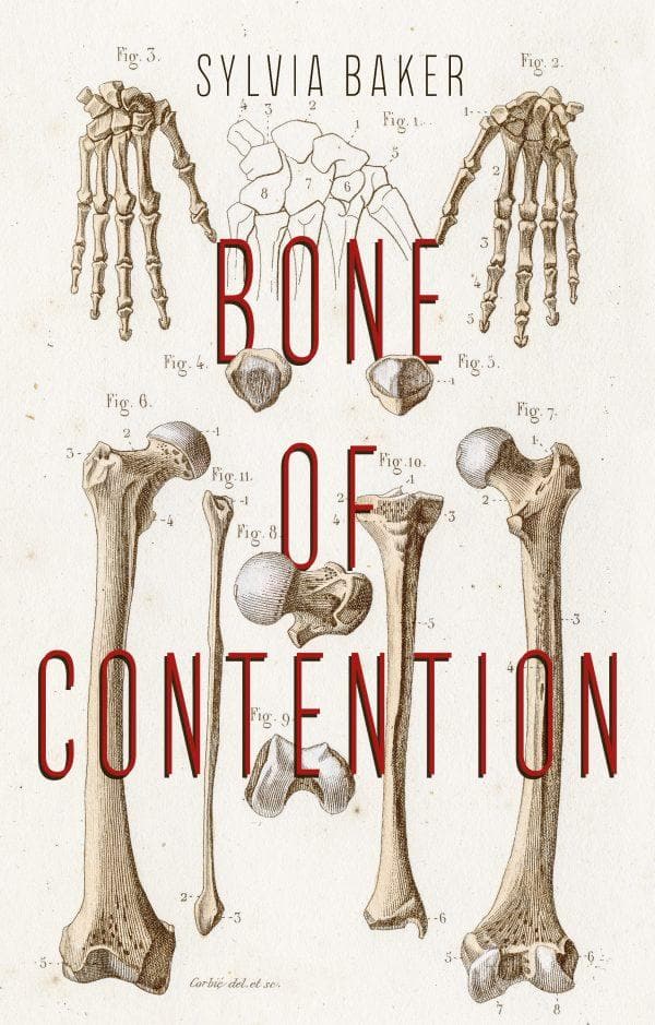 9781783972920-bone-of-contention-sylvia-baker