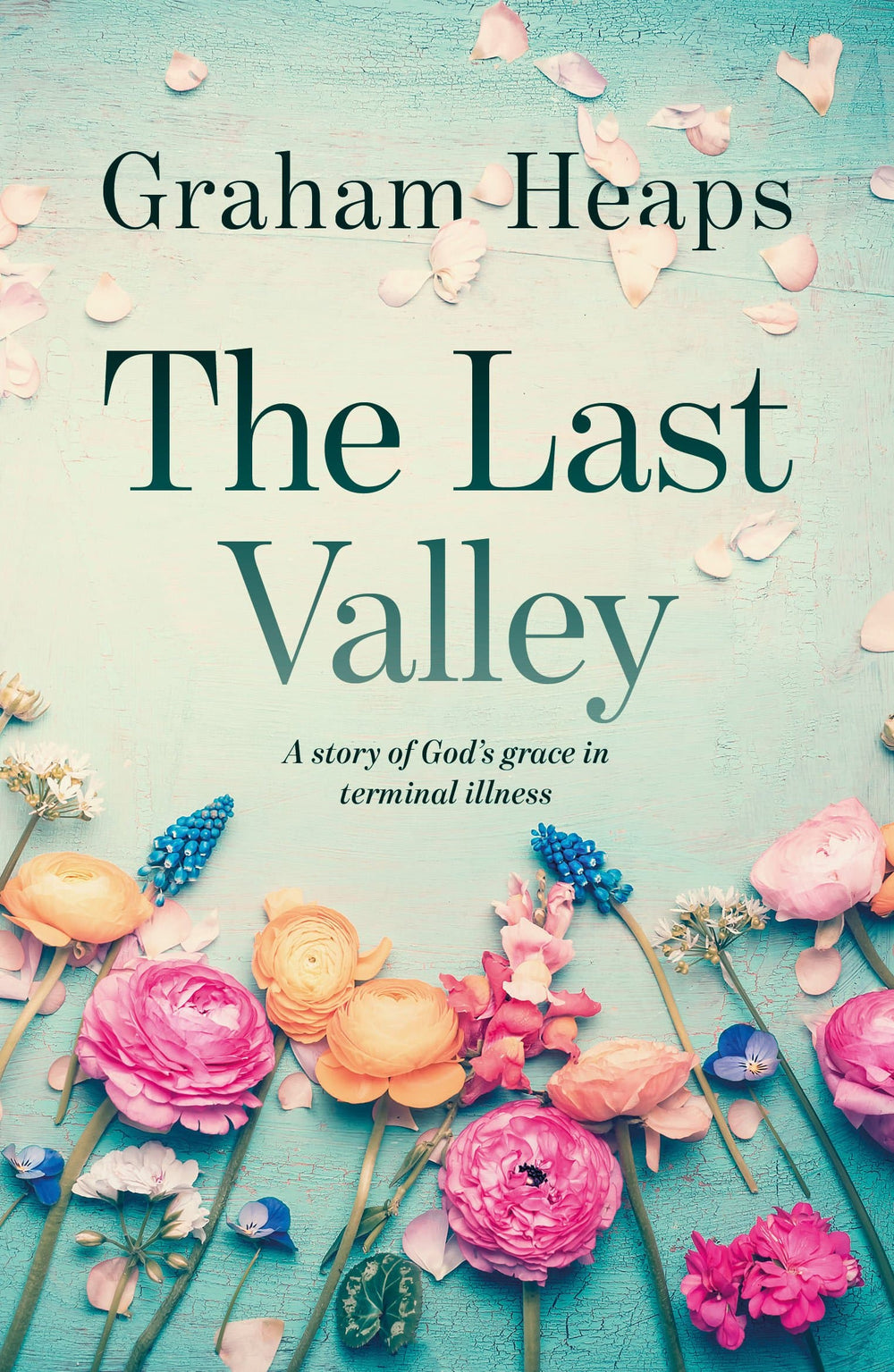 9781783972968-the-last-valley-a-story-of-god-s-grace-in-terminal-illness
