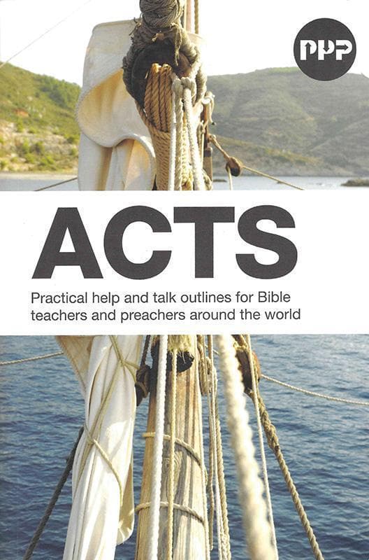 9781784980061-Beynon-PPP-Acts