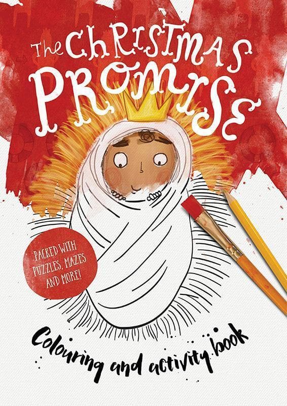 9781784980139-Echeverri-Christmas-promise-colouring-and-activity-book