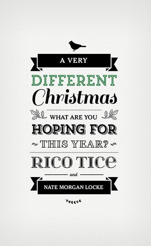 9781784980146-Tice-Locke-A-very-different-christmas