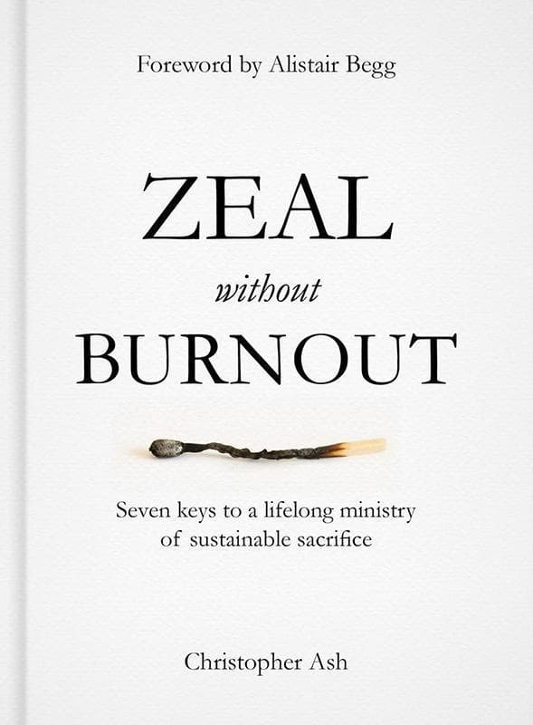 9781784980214-Ash-Zeal-without-burnout