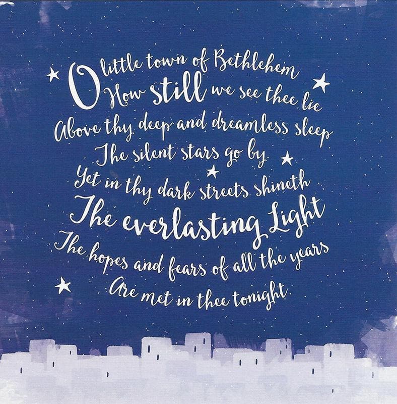 9781784980498-CARD-6town-The-everlasting-light