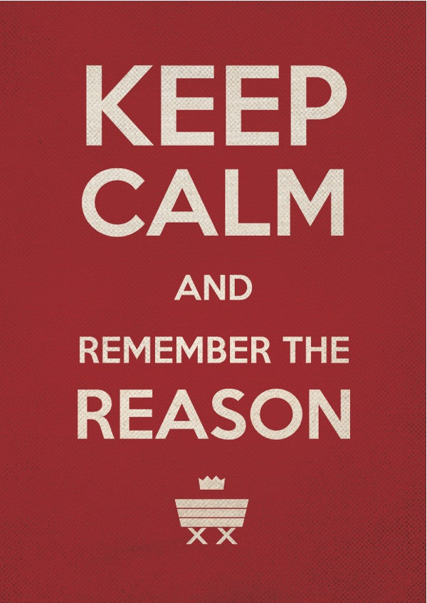9781784980504-remember-the-reason-christmas-cards-cardkeepcalm6pack1