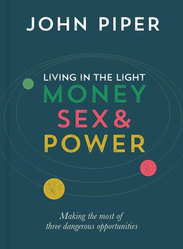 9781784980511-Piper-Living-in-the-light-Money-sex-power