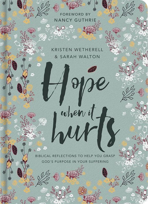 9781784980733-Wetherell-Walton-Hope-when-it-hurts