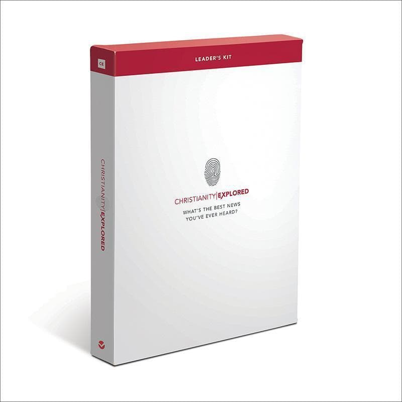 9781784980818-Tice-Cooper-CE-Christianity-explored-leader-s-kit