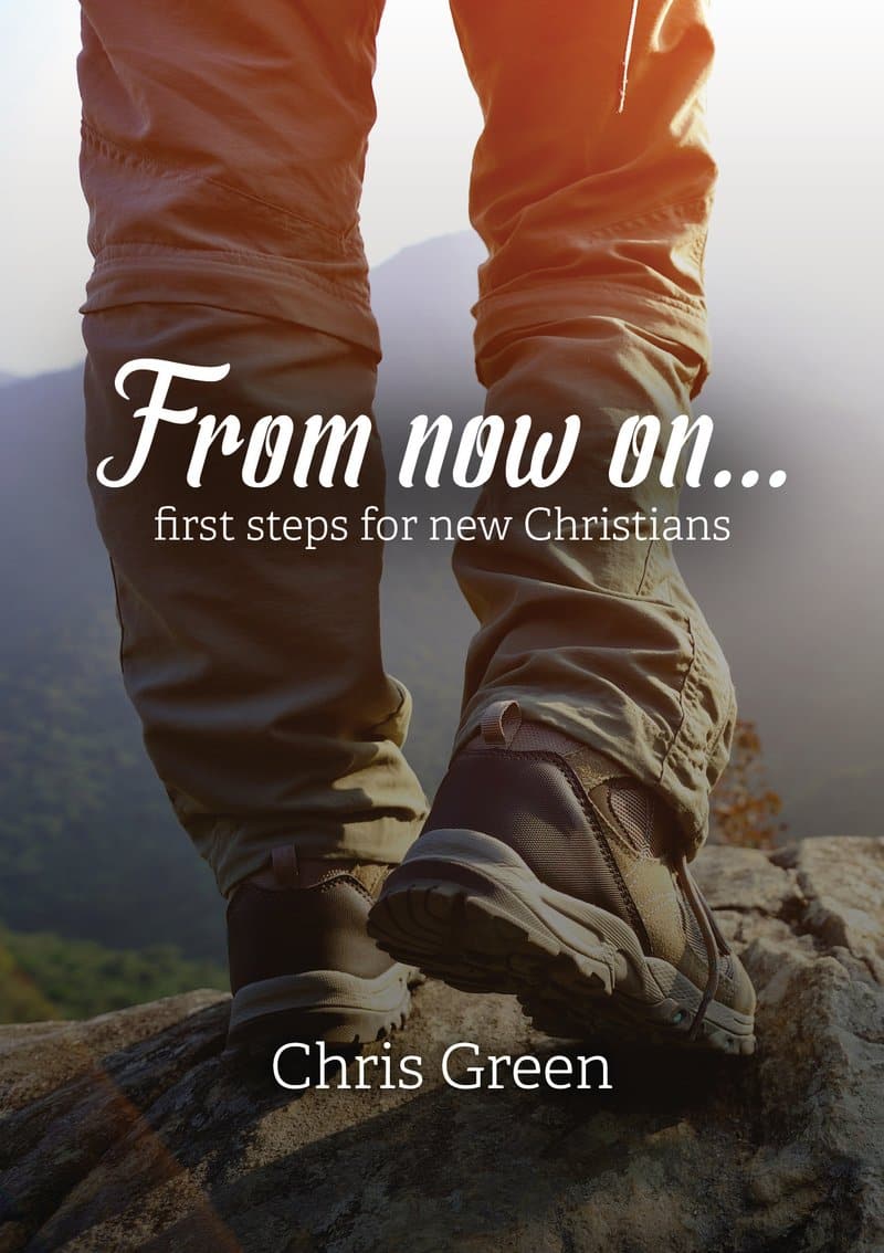 9781784980870-From-now-on-Green