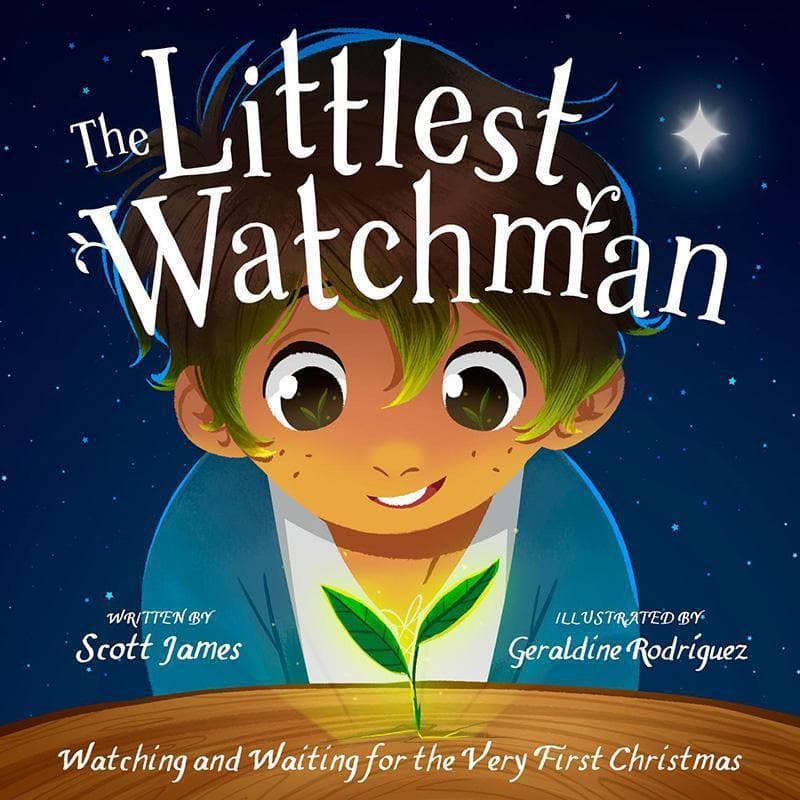 9781784981402-James-Rodriguez-The-littlest-watchman