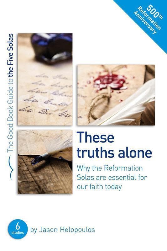9781784981501-Helopoulos-GBG-These-truths-alone