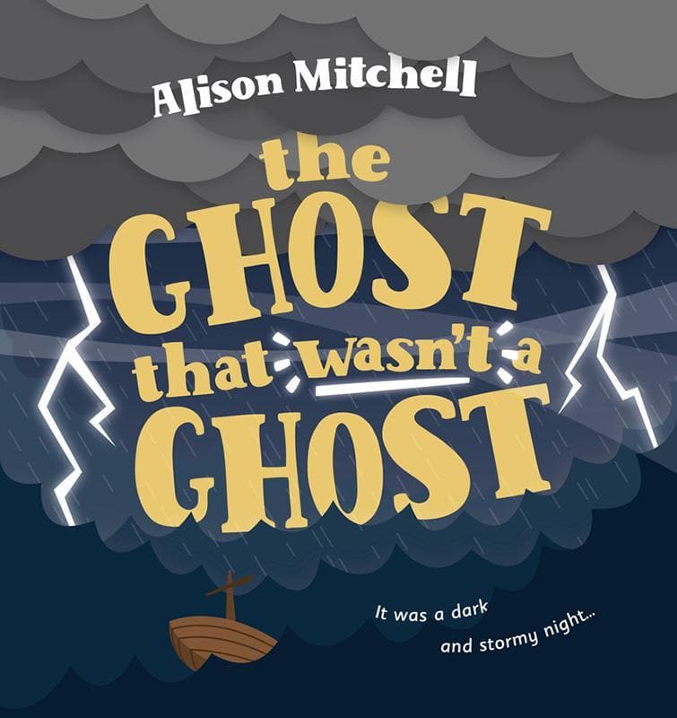 9781784981525-Mitchell-The-ghost-that-wasn-t-a-ghost