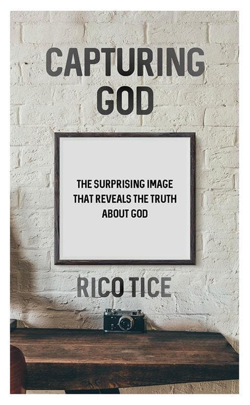 9781784981594-Tice-Capturing-god