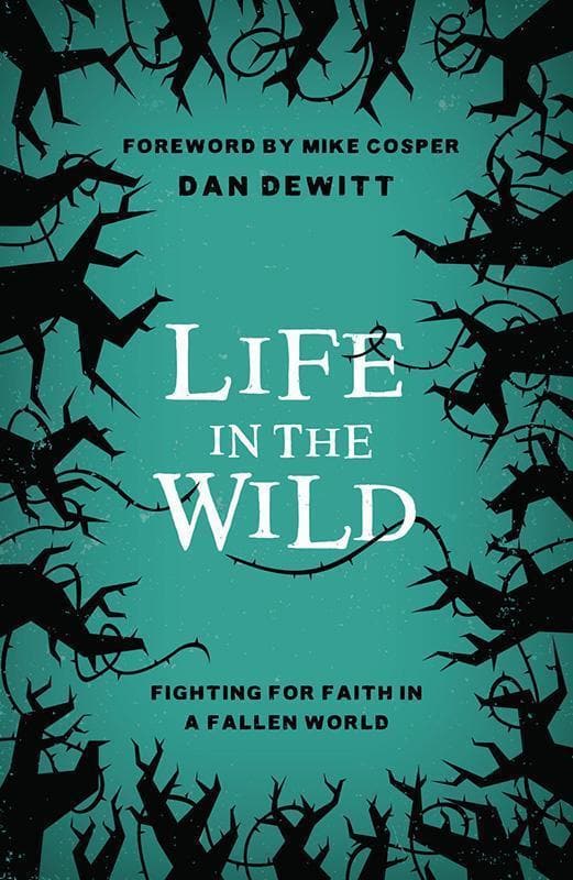 9781784981693-DeWitt-Life-in-the-Wild