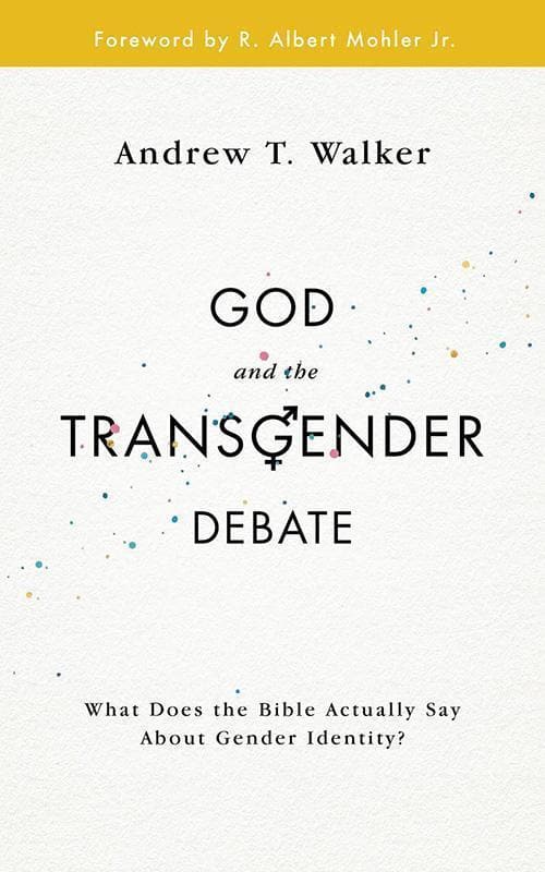 9781784981785-Walker-God-and-the-transgender-debate