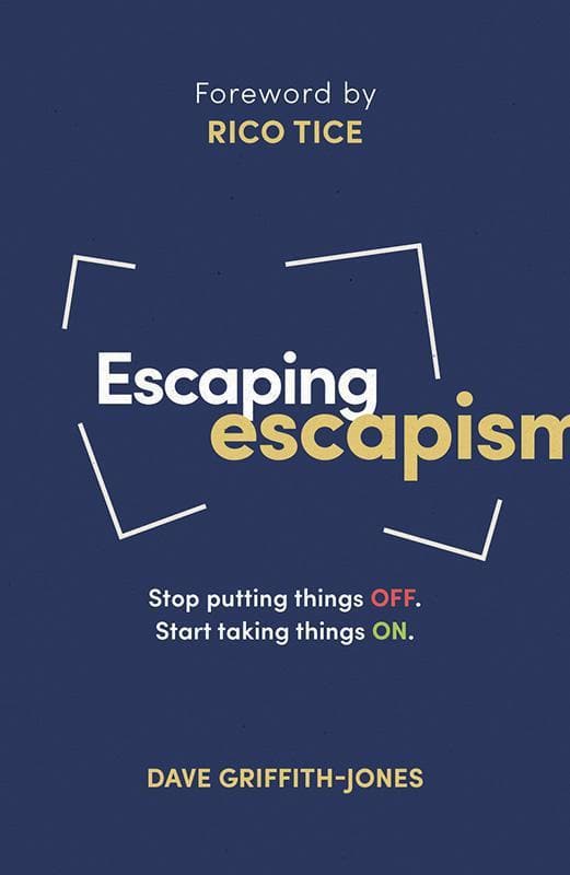 9781784981808-Griffith-Jones-Escaping-Escapism