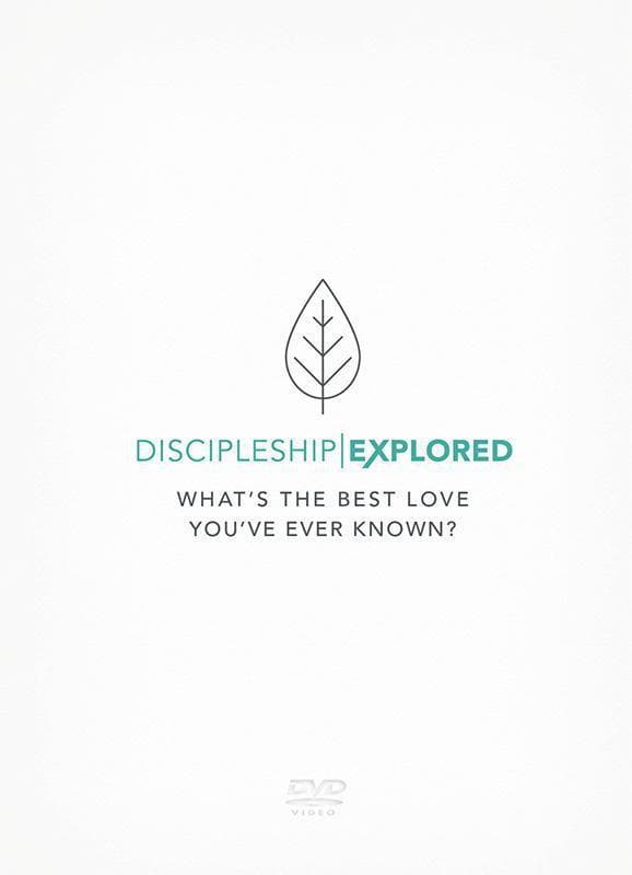 9781784982041-DE-Discipleship-Explored-DVD