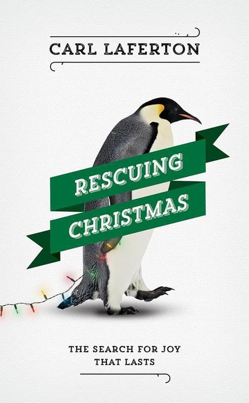 9781784982683-Laferton-Rescuing-christmas