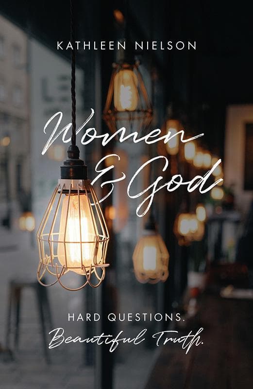 9781784982799-Nielson-Women-and-God