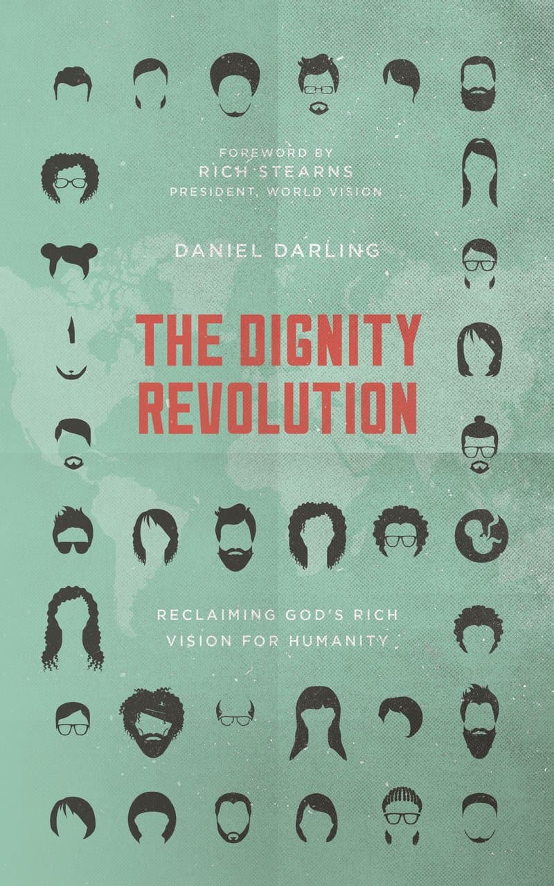 9781784982836-The-dignity-revolution-Darling