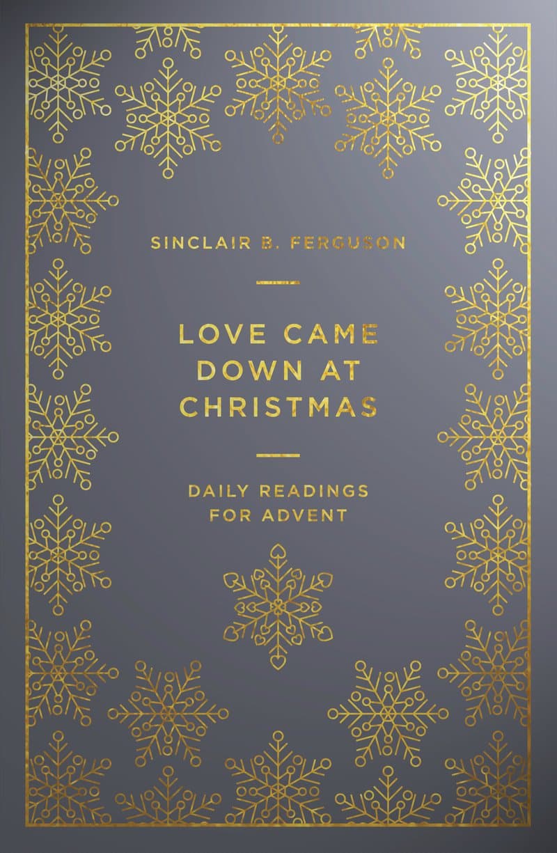 9781784982898-ferguson-love-came-down-at-christmas