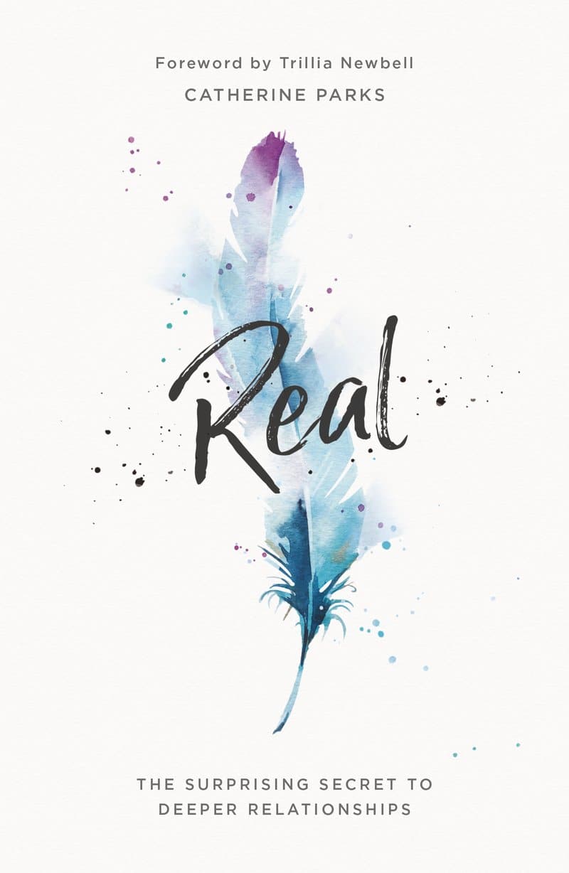 9781784982959-Real-Surprising-Secret-to-Deeper-Relati-Parks-Catherine