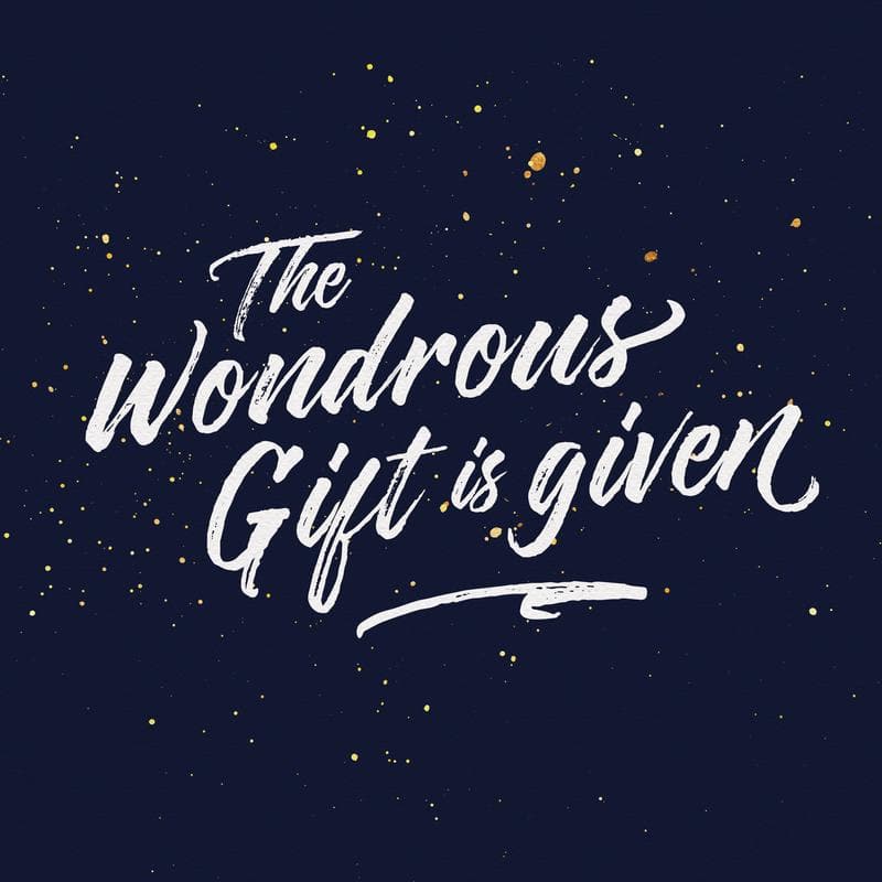 9781784983123-wondrous-gift-is-given-the-christmas-cards-6given